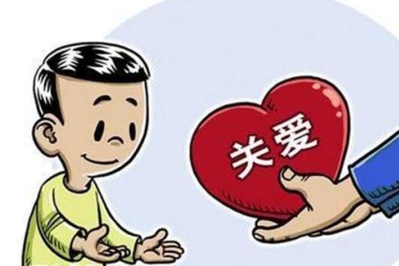 北京公益基金会：汇聚人心的温暖力量