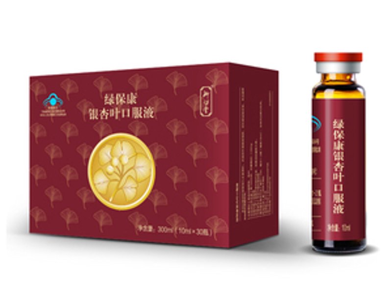 健康公益:传递温暖的力量