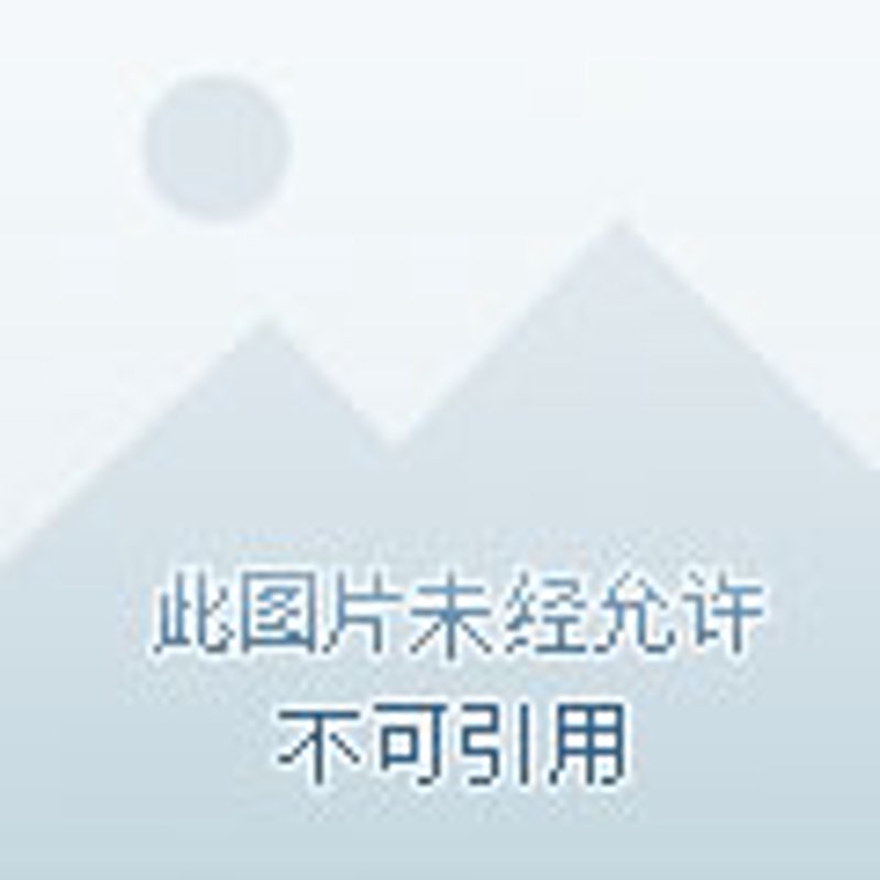 医疗救助:守护健康的最后一道防线